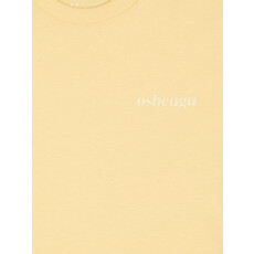 Osheaga T-shirt OSHEAGA - festival musique et arts