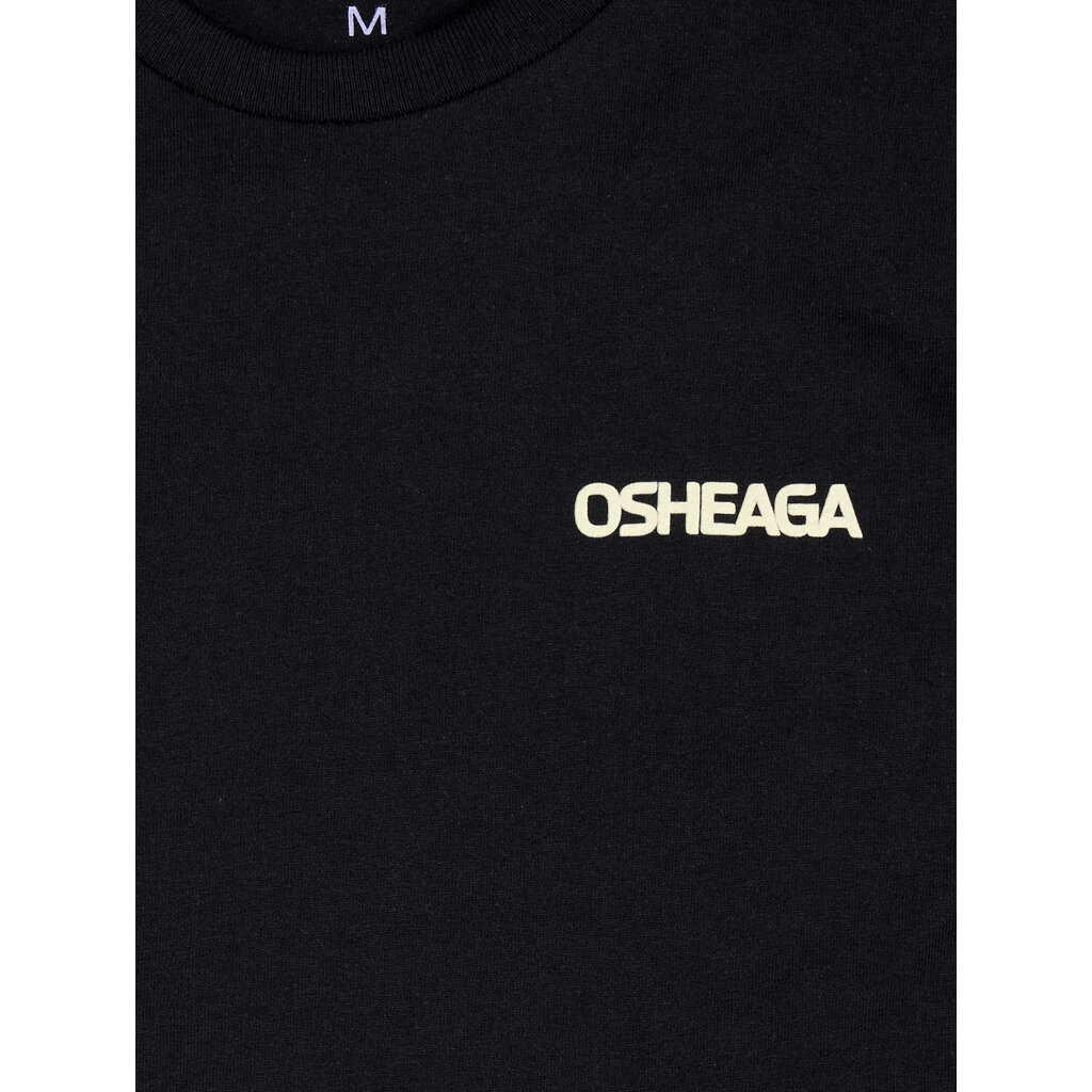 Osheaga OSHEAGA "Tulips" T-Shirt