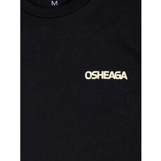 Osheaga OSHEAGA "Tulips" T-Shirt