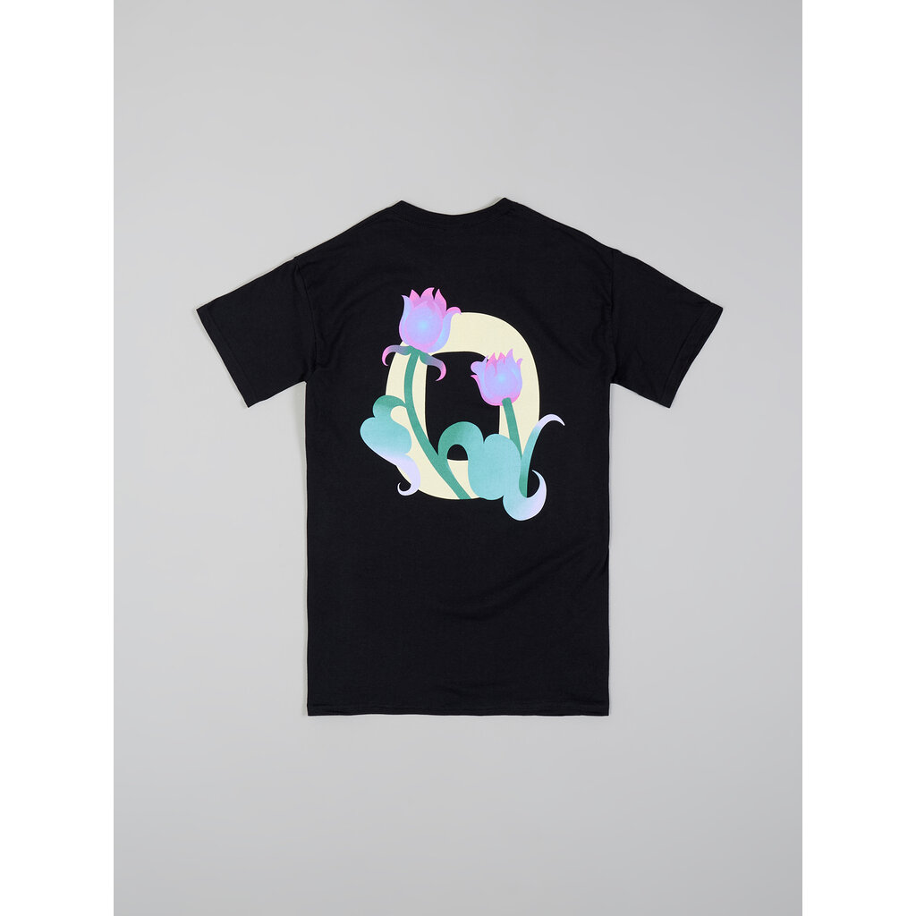 Osheaga OSHEAGA "Tulips" T-Shirt