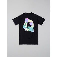 Osheaga T-shirt "Tulipes" OSHEAGA