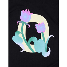 Osheaga OSHEAGA "Tulips" T-Shirt