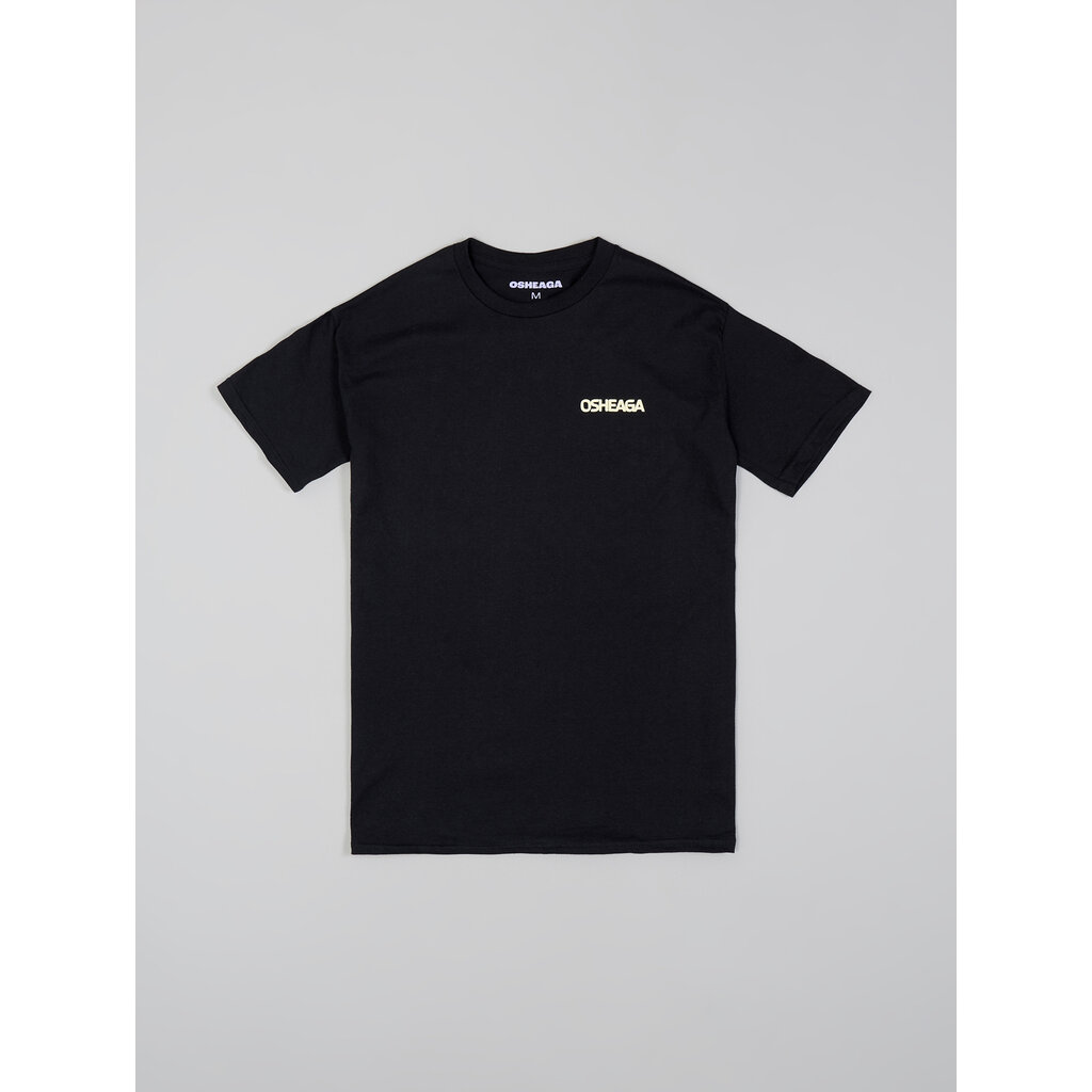 Osheaga T-shirt "Tulipes" OSHEAGA
