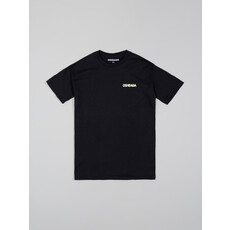 Osheaga OSHEAGA "Tulips" T-Shirt
