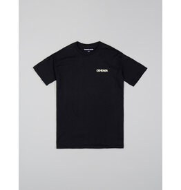 Osheaga T-shirt "Tulipes" OSHEAGA