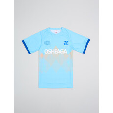 Osheaga OSHEAGA 2026 Soccer Jersey