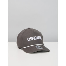 47 BRAND Casquette '47 Hitch Rope OSHEAGA 2026