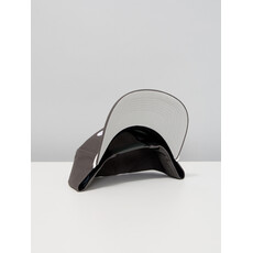 47 BRAND Casquette '47 Hitch Rope OSHEAGA 2026