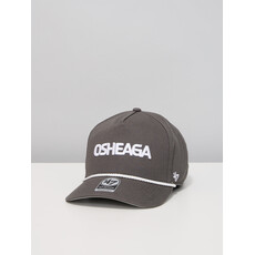 47 BRAND Casquette '47 Hitch Rope OSHEAGA 2026