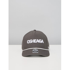 47 BRAND '47 Hitch Rope Cap OSHEAGA 2026