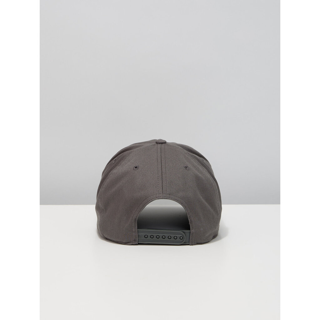 47 BRAND Casquette '47 Hitch Rope OSHEAGA 2026