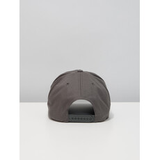 47 BRAND '47 Hitch Rope Cap OSHEAGA 2026