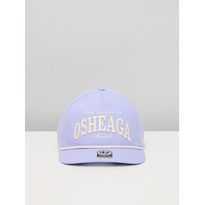 47 BRAND Casquette '47 Hitch Rope OSHEAGA 2026