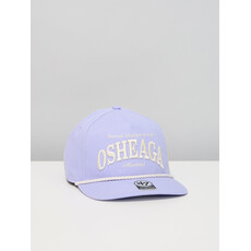 47 BRAND 47 Hitch Rope Cap OSHEAGA 2026