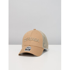 47 BRAND '47 Hitch Tonal Mesh Cap  OSHEAGA 2026