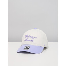 47 BRAND Casquette '47 Clean Up OSHEAGA 2026