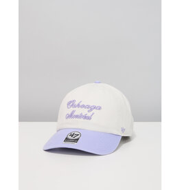 47 BRAND Casquette '47 Clean Up OSHEAGA 2026