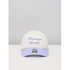 47 BRAND '47 Clean Up Cap OSHEAGA 2026