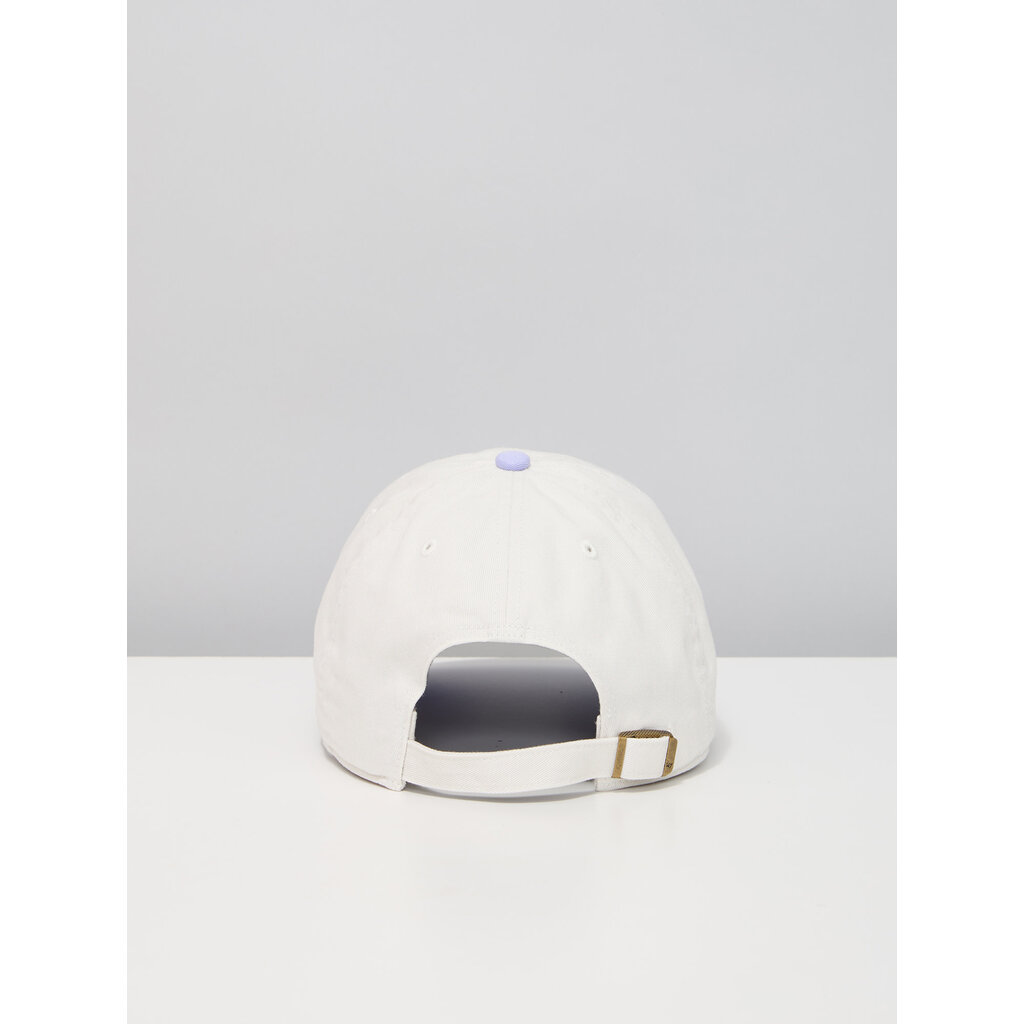 47 BRAND Casquette '47 Clean Up OSHEAGA 2026