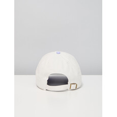 47 BRAND '47 Clean Up Cap OSHEAGA 2026