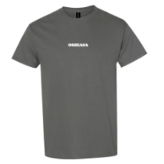 OSHEAGA 2026 « Festival Musique et Arts » Ferris Wheel T-Shirt