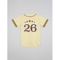 Osheaga OSHEAGA 2026 Bad News Baseball Shirt