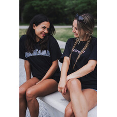 T-Shirt OSHEAGA 2026 Logo Arche