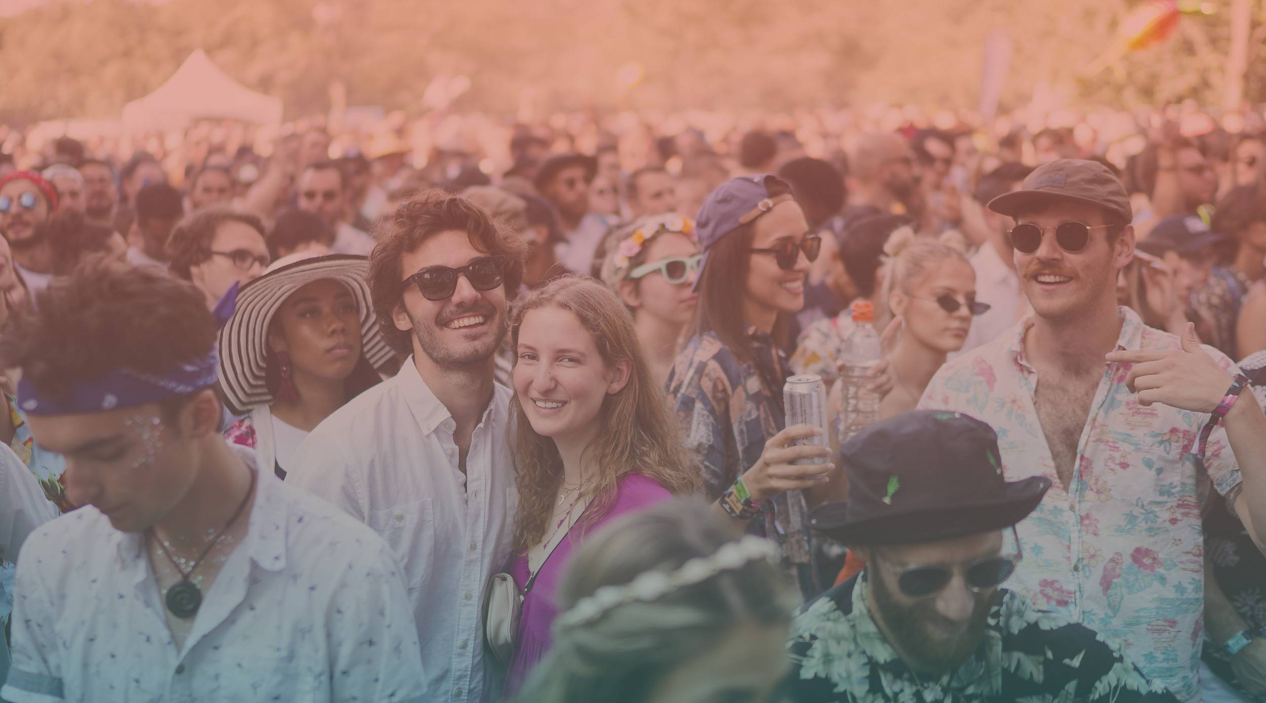 Osheaga