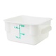 Thunder Group Food Storage Container, 2 Qt
