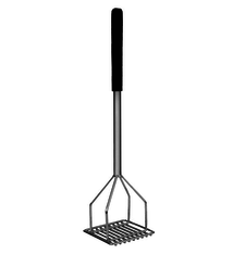 Thunder Group Potato Masher
