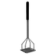 Thunder Group Potato Masher