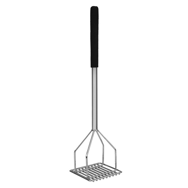 Thunder Group Potato Masher