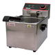 Counter-Top Electric Fryer