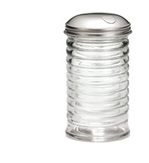 Tablecraft Sugar Dispenser, 12 oz