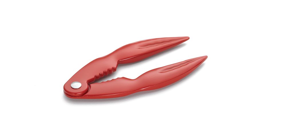Tablecraft Lobster Cracker