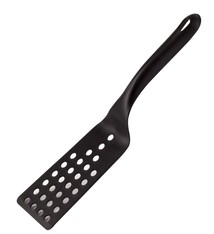 Paderno Fish Turner, Perf, 11-7/8"
