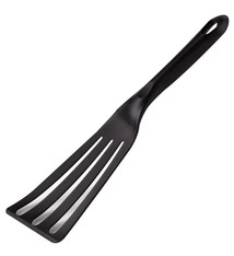 Paderno Fish Turner, Slotted, 11-7/8"