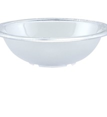 Winco Pebbled Bowl, 8.7"