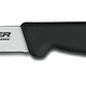 Dexter Paring Knife, 3-1/8"