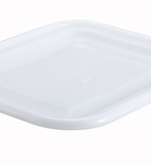 Winco Mini Bus Box Cover