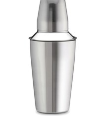 Tablecraft Bar Shaker Set, 8 oz