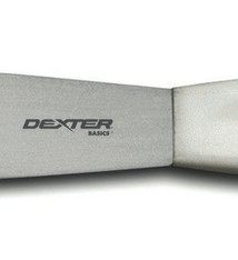 Dexter Sandwich Spreader