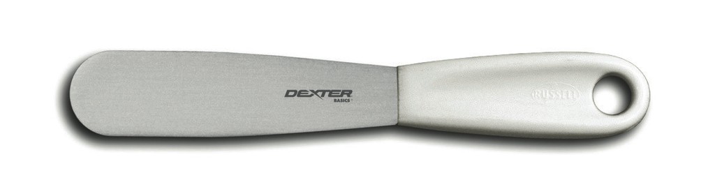 Dexter Sandwich Spreader