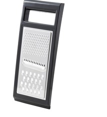 Winco Multi Grater