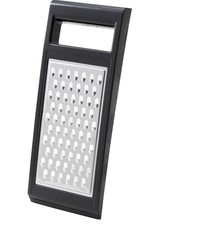 Winco Shredding Grater