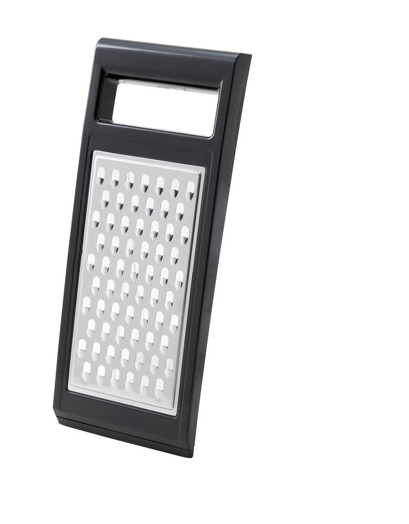 Winco Shredding Grater