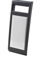 Winco Cheese Grater