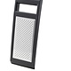 Winco Cheese Grater