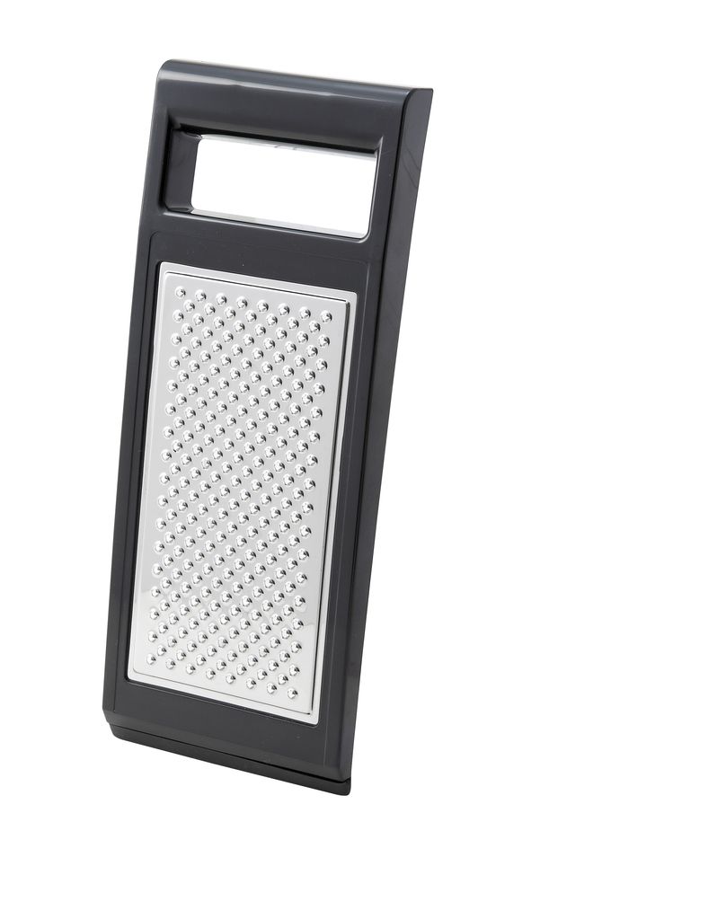 Winco Cheese Grater