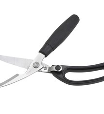 Winco Poultry Shears